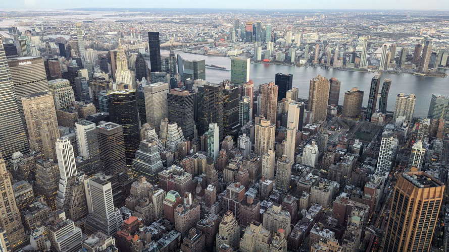 NYC_2024-02-06 17-24-32_PXL_20240206_222432124.LONG_EXPOSURE-01.COVER